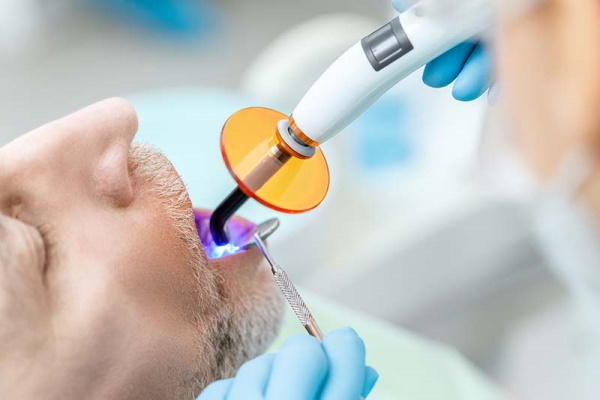 odontologo en toluca y metepec panoramika
